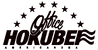 office_hokubei_logo.png