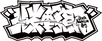 nag_logo_Black.png