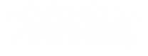hokubeiyarou_logo_02.png